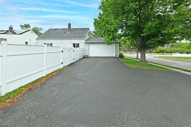 575 Allwood Rd, Clifton City, NJ 07012