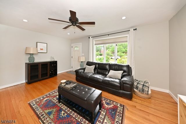575 Allwood Rd, Clifton City, NJ 07012
