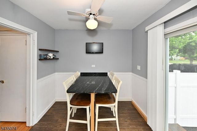 575 Allwood Rd, Clifton City, NJ 07012