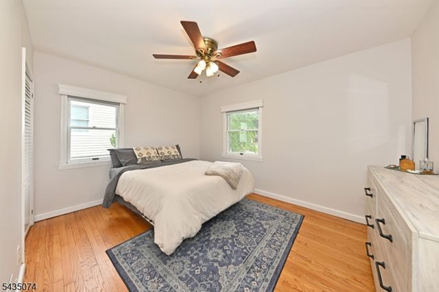 575 Allwood Rd, Clifton City, NJ 07012