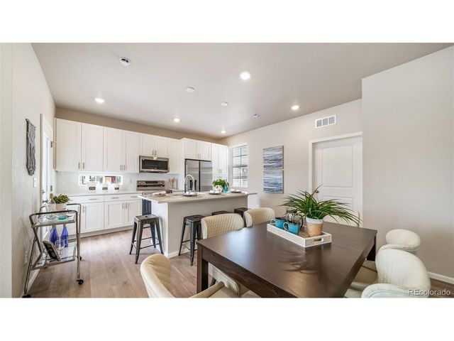 10125 Scranton Ct, Commerce City, CO 80022