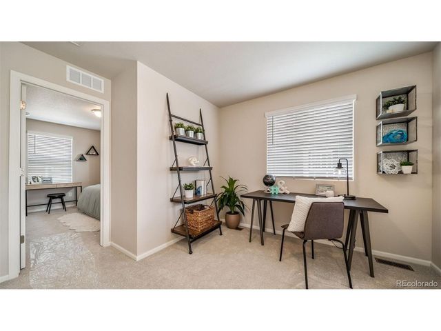 10125 Scranton Ct, Commerce City, CO 80022