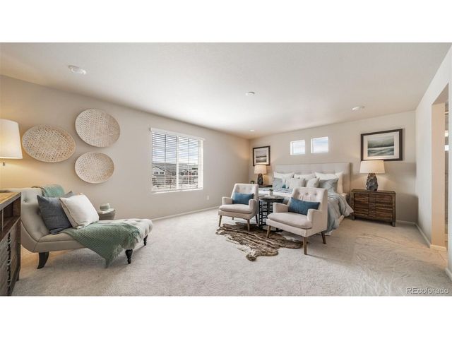 10125 Scranton Ct, Commerce City, CO 80022