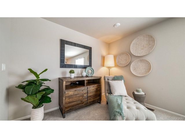 10125 Scranton Ct, Commerce City, CO 80022