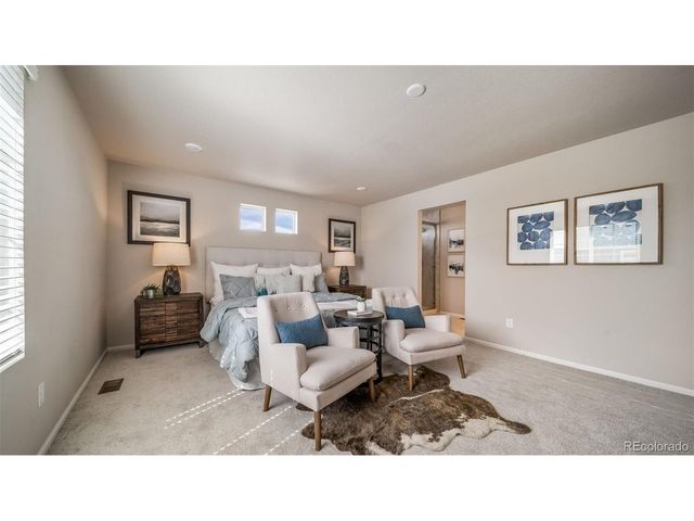 10125 Scranton Ct, Commerce City, CO 80022