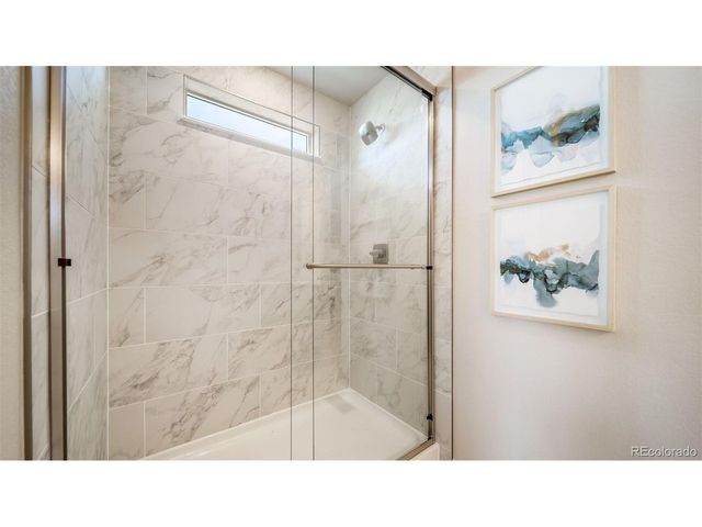10125 Scranton Ct, Commerce City, CO 80022