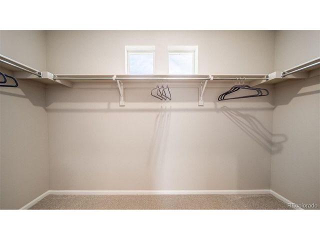 10125 Scranton Ct, Commerce City, CO 80022