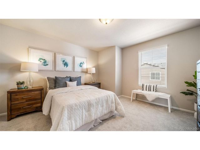 10125 Scranton Ct, Commerce City, CO 80022