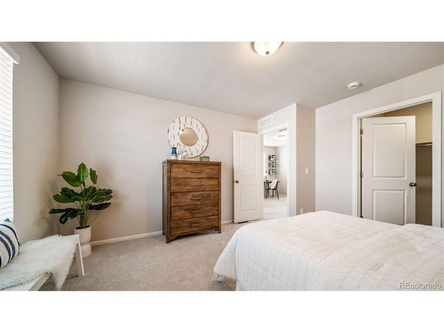 10125 Scranton Ct, Commerce City, CO 80022