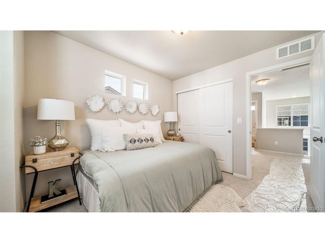 10125 Scranton Ct, Commerce City, CO 80022