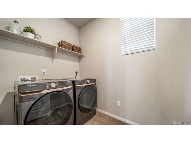 10125 Scranton Ct, Commerce City, CO 80022