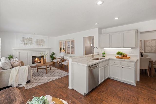 572 E Stephanie Drive, Covina, CA 91722