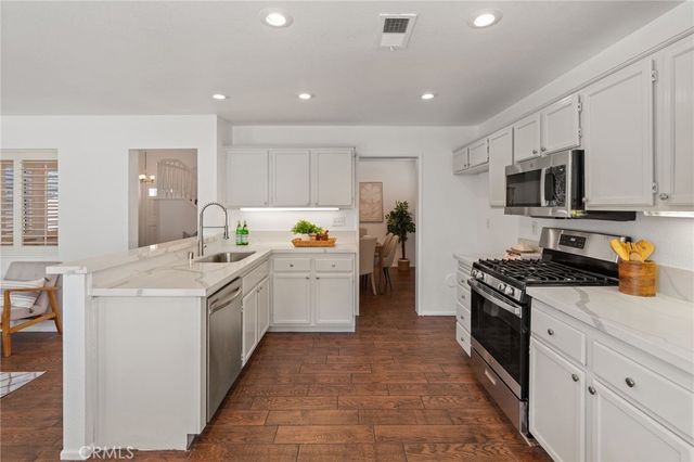572 E Stephanie Drive, Covina, CA 91722