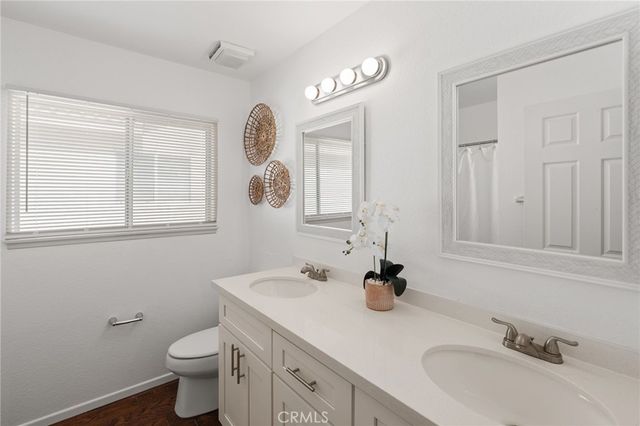572 E Stephanie Drive, Covina, CA 91722