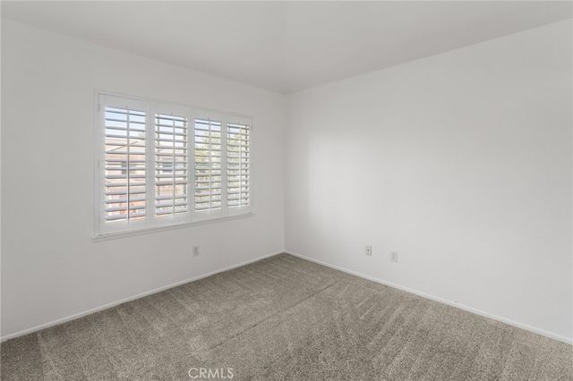 572 E Stephanie Drive, Covina, CA 91722