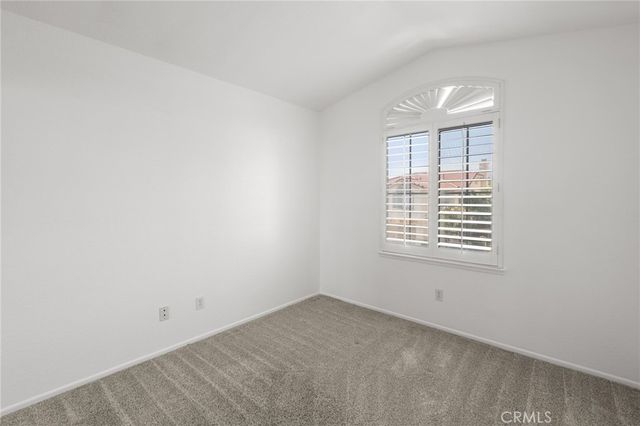 572 E Stephanie Drive, Covina, CA 91722
