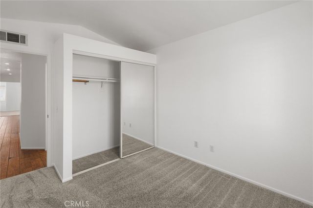 572 E Stephanie Drive, Covina, CA 91722
