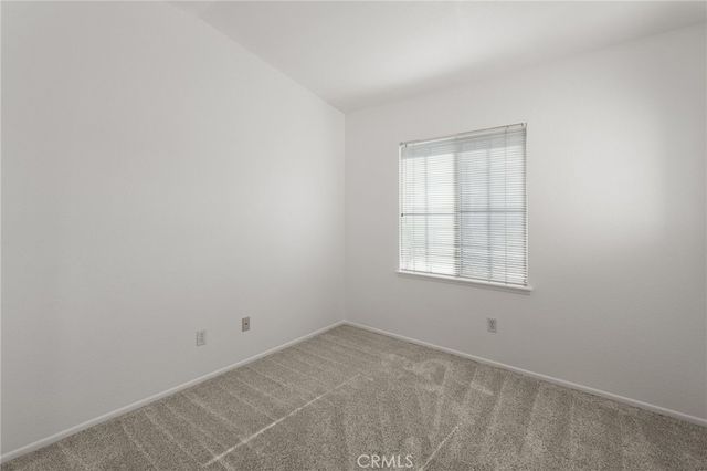 572 E Stephanie Drive, Covina, CA 91722