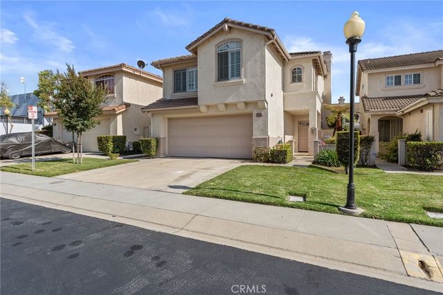 572 E Stephanie Drive, Covina, CA 91722