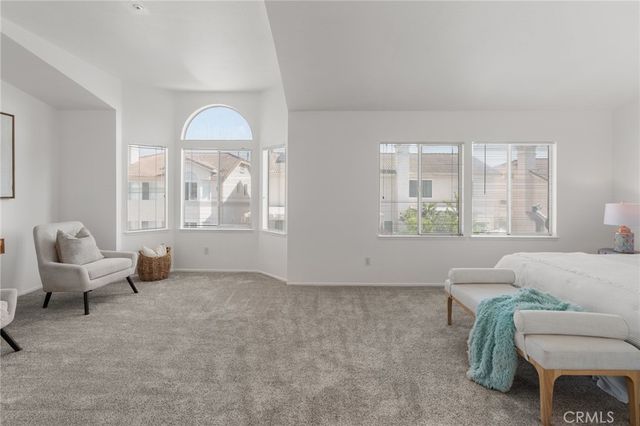 572 E Stephanie Drive, Covina, CA 91722