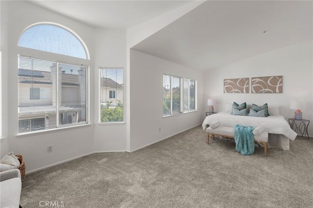 572 E Stephanie Drive, Covina, CA 91722