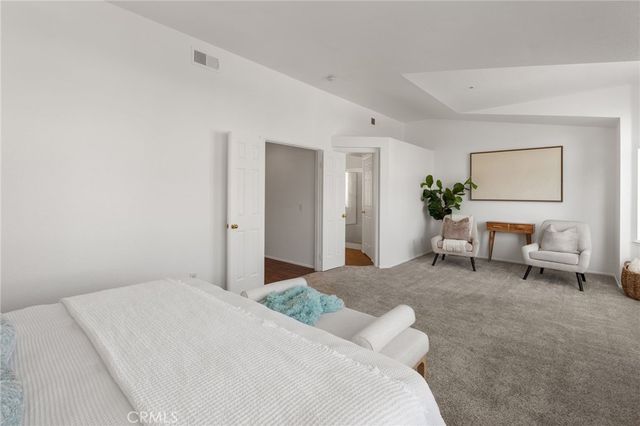 572 E Stephanie Drive, Covina, CA 91722