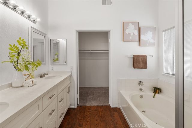 572 E Stephanie Drive, Covina, CA 91722