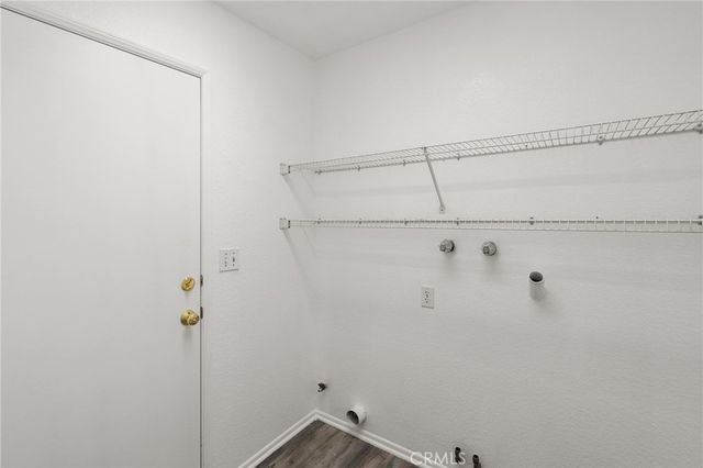 572 E Stephanie Drive, Covina, CA 91722