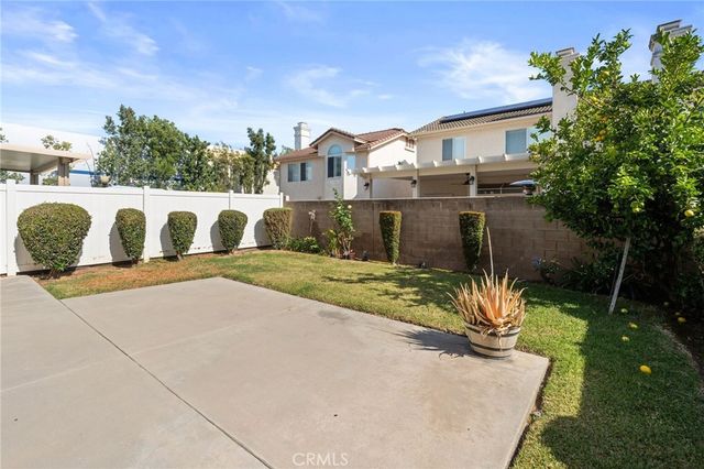572 E Stephanie Drive, Covina, CA 91722