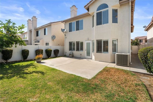 572 E Stephanie Drive, Covina, CA 91722