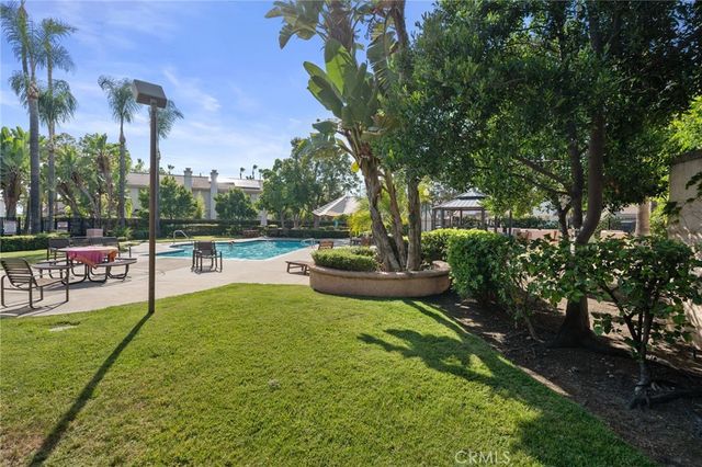572 E Stephanie Drive, Covina, CA 91722