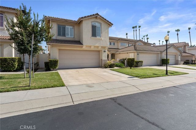 572 E Stephanie Drive, Covina, CA 91722