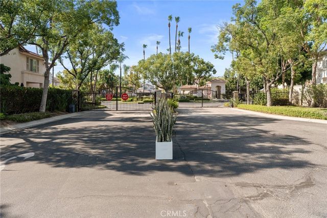 572 E Stephanie Drive, Covina, CA 91722