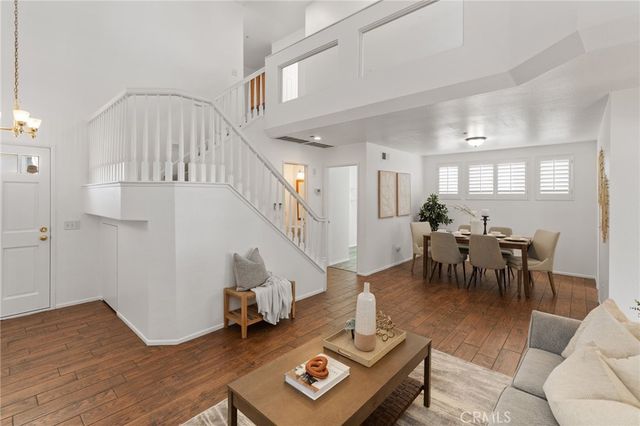 572 E Stephanie Drive, Covina, CA 91722
