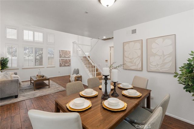 572 E Stephanie Drive, Covina, CA 91722