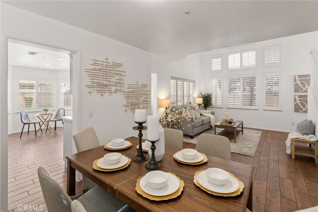 572 E Stephanie Drive, Covina, CA 91722