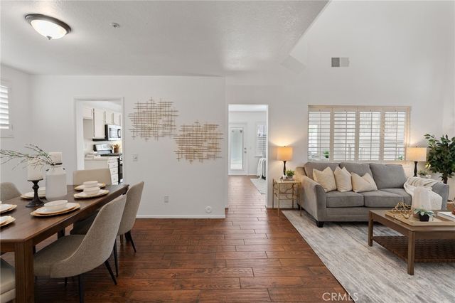 572 E Stephanie Drive, Covina, CA 91722