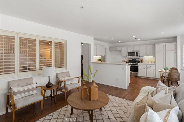 572 E Stephanie Drive, Covina, CA 91722