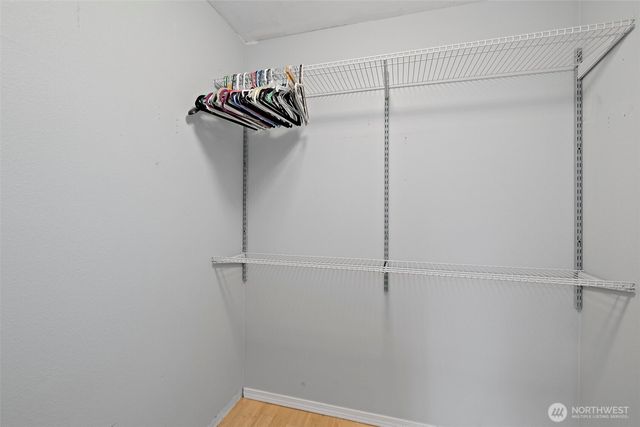 25920 202nd Avenue SE, Covington, WA 98042