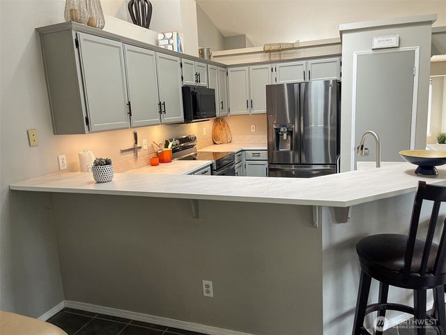 25920 202nd Avenue SE, Covington, WA 98042