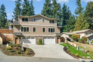 8510 Shadow Wood Drive #B, Everett, WA 98208