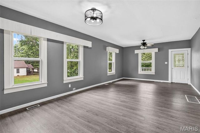 910 Camilla Street, Park Hills, MO 63601