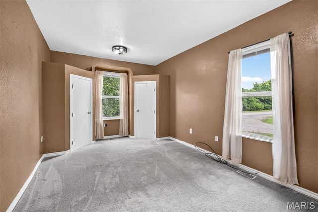 910 Camilla Street, Park Hills, MO 63601