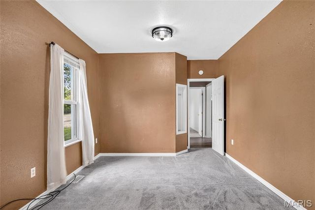 910 Camilla Street, Park Hills, MO 63601