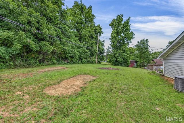 910 Camilla Street, Park Hills, MO 63601