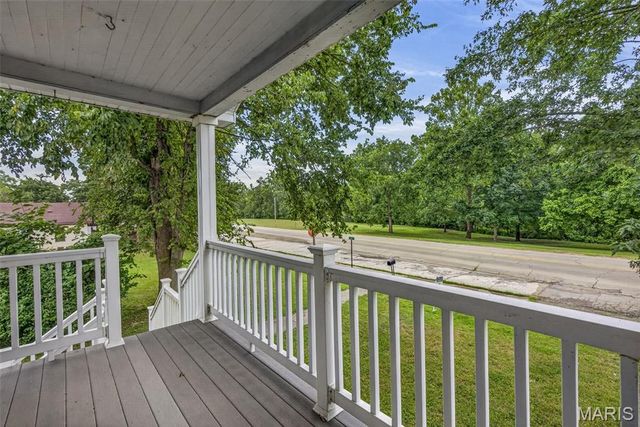 910 Camilla Street, Park Hills, MO 63601