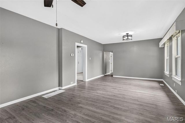 910 Camilla Street, Park Hills, MO 63601