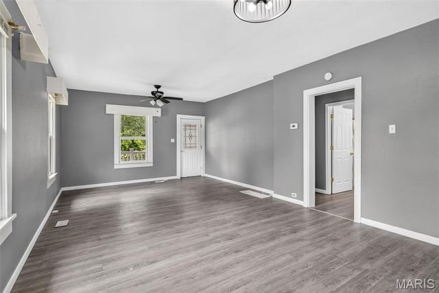 910 Camilla Street, Park Hills, MO 63601