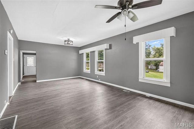 910 Camilla Street, Park Hills, MO 63601