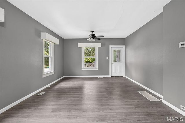 910 Camilla Street, Park Hills, MO 63601